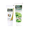 Roop Mantra Combo of Face Cream 15gm & Cucumber Face Wash 115ml