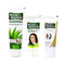 Roop Mantra Combo Pack of Aloevera Face Wash 115ml, Zero Pimple Gel 15gm & Face Cream 15gm