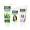 Roop Mantra Combo Pack of Aloevera Face Wash 115ml, Zero Pimple Gel 15gm & Face Cream 30gm