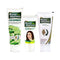 Roop Mantra Combo Pack of Cucumber Face Wash 115ml, Zero Pimple Gel 15gm & Face Cream 30gm