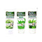 Roop Mantra Combo Pack of Cucumber Face Wash 50ml, Neem Face Wash 50ml & Aloevera Face Wash 50ml
