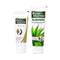 Roop Mantra Combo Pack of Face Cream 15gm & Aloevera Face Wash 115ml
