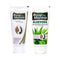 Roop Mantra Combo Pack of Face Cream 30gm & Aloevera Face Wash 50ml