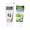 Roop Mantra Combo Pack of Face Cream 30gm & Cucumber Face Wash 50ml