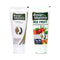 Roop Mantra Combo Pack of Face Cream 30gm & Mix Fruit Face Wash 50ml
