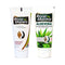 Roop Mantra Combo Pack of Face Cream 60gm & Aloevera Face Wash 50ml