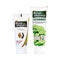 Roop Mantra Combo Pack of Face Cream 60gm & Cucumber Face Wash 115ml