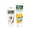 Roop Mantra Combo Pack of Face Cream 60gm & Lime Mint Face Wash 115ml