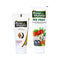 Roop Mantra Combo Pack of Face Cream 60gm & Mix Fruit Face Wash 115ml