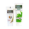 Roop Mantra Combo Pack of Face Cream 60gm & Neem Face Wash 115ml