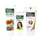 Roop Mantra Combo Pack of Mix Fruit Face Wash 115ml, Zero Pimple Gel 15gm & Face Cream 60gm