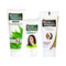 Roop Mantra Combo Pack of Neem Face Wash 115ml, Zero Pimple Gel 15gm & Face Cream 60gm