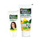 Roop Mantra Combo Pack of Zero Pimple Gel 15gm & Lime Mint Face Wash 50ml