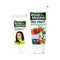 Roop Mantra Combo Pack of Zero Pimple Gel 15gm & Mix Fruit Face Wash 50ml
