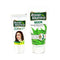 Roop Mantra Combo Pack of Zero Pimple Gel 15gm & Neem Face Wash 50ml