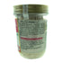The Nibble Box Rose and Pistachio Almond Flour Superfood Porridge Instant Breakfast Mix