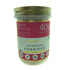 The Nibble Box Rose and Pistachio Almond Flour Superfood Porridge Instant Breakfast Mix