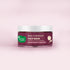 Mother Sparsh Rose & Beetroot Face Mask
