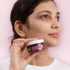 Mother Sparsh Rose & Beetroot Face Mask
