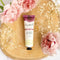 Kimirica Rosefield Hand Cream 30ml