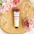 Kimirica Rosefield Hand Cream 30ml