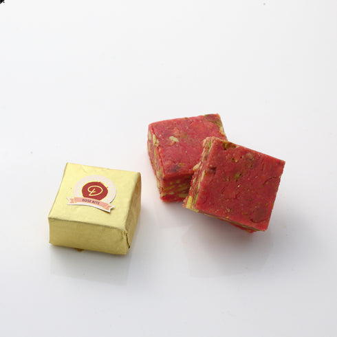 Dadus Rose Bites 500g