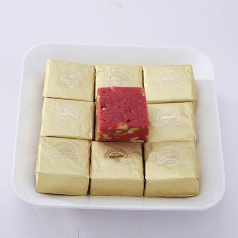 Dadus Rose Bites 500g