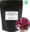 Herbs And Corps Rose Petals Dried 454gm