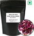 Herbs And Corps Rose Petals Dried 454gm