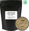 Herbs And Corps Rose Powder 454g