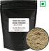 Herbs And Corps Rose Powder 454g