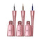 Coloressence Buy All 3 Shades Of Roseate Fab Tint Eyeliner 6ml each