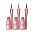 Coloressence Buy All 3 Shades Of Roseate Fab Tint Eyeliner 6ml each