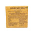 Jojoba and Rose Soap
