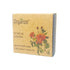Jojoba and Rose Soap