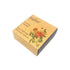 Jojoba and Rose Soap