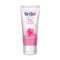 Sri Sri Tattva Rose Face Wash