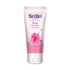 Sri Sri Tattva Rose Face Wash