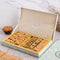 The Baklava Box Royal Vega Box | Baklavas