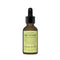 Neemli Naturals Arcolys and Biotin Grey Reverse Concentrate