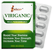 Inlazer Viriganic Capsule