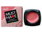 Iba Must Have Everyday Lip & Cheek Tint - Timeless Mocha