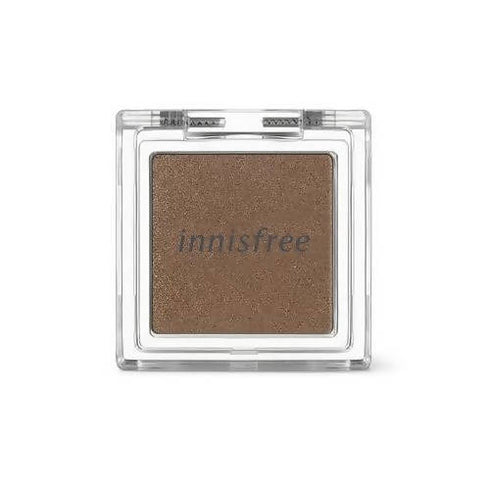 Innisfree My Eyeshadow |Shimmer 1.9 15 Cocoa