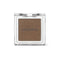 Innisfree My Eyeshadow |Shimmer 1.9 15 Cocoa