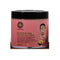 Kalagura Gampa Herbal Hydrating Pink Clay Face Mask