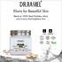 Dr.Rashel Pearl Cream For Face And Body
