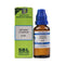 SBL Aethusa Cynapium Dilution 6 CH