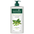 Biotique Advanced Ayurveda Bio Soya Protein Fresh Nourishing Shampoo