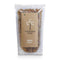 Conscious Food Organic Raisins |Kishmish