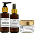 Love Earth Anti Acne Kit
